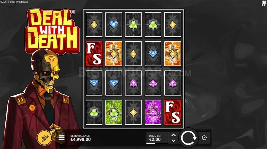 Winning tips for slot games