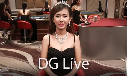 Casino games with roulette and cards